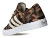 ADIDAS ORIGINALS BUTY ADI EASE F37836 ADIDAS ORIGINALS BUTY ADI EASE F37836